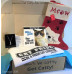 Get Catty! Box - Single Edition Box AU